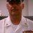 navy32man
