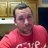 Canty0013