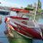 boosted_2v