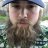 mississippiriverboy