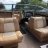 Sandpiper889xl