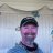 Doug Spurling