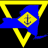 mebscdr