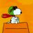 electric_beagle