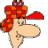 Striek