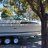 Cali_Boat_Guy