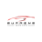 supremeautocity