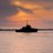 Tugboat_Matt