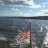 oldboat1