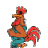Rooster67fl