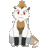 elfking