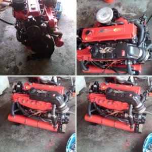 3.7L