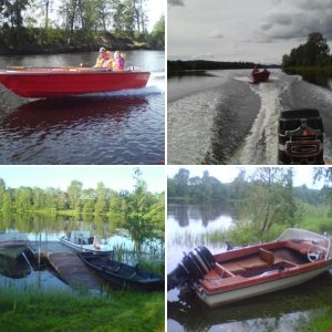 Boatlife