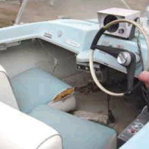boat3