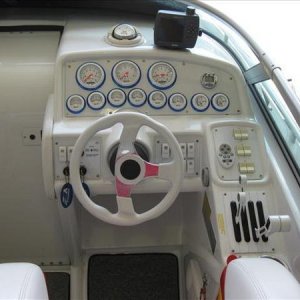 digi37374731 l[1]