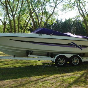 Boat 003