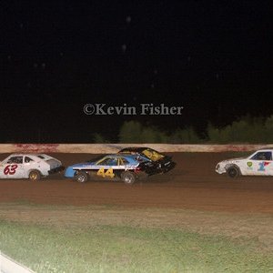 leadin