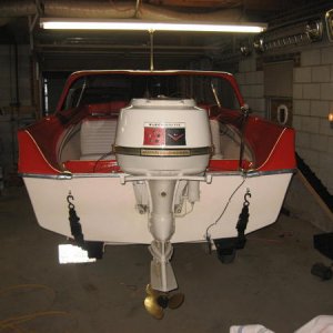 Picture 33827