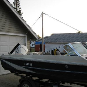 IMG 0156