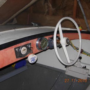 cottage 010
