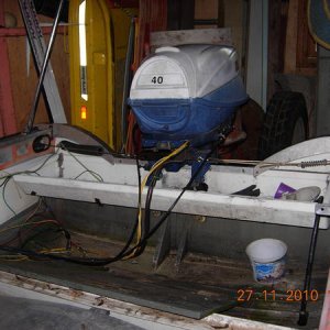cottage 016