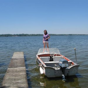 IMG 3819