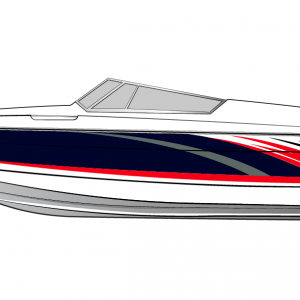 image_307551.png