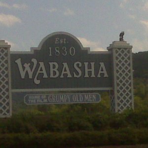 IMG00229.jpg