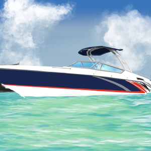 ScottsBoat.png