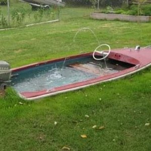 fish-pond.jpg