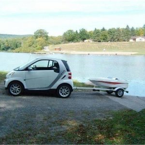 mini-boat.jpg