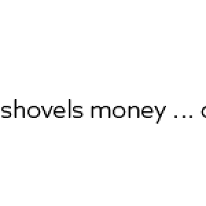 Footer_VIII.png
