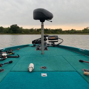 Draper Lake r83.jpg