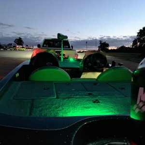 r83 #1.jpg
