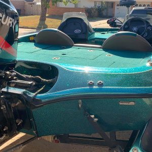 r83 #25.jpg