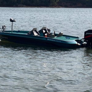 r83 #26.jpg