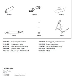 special-tools-5.jpg