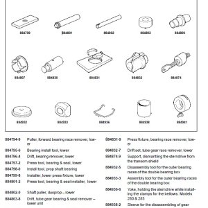 special-tools-3.jpg