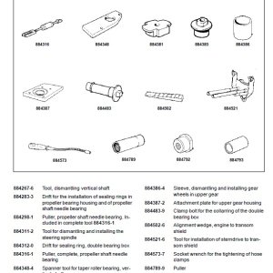 special-tools-2.jpg