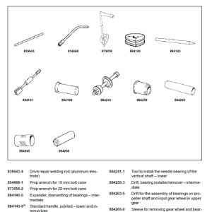 special-tools-1.jpg