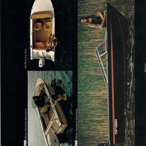 Katalog_Nova_15.jpg