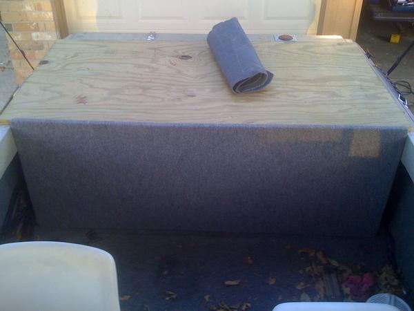 089
new deck
