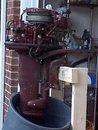beforemotor