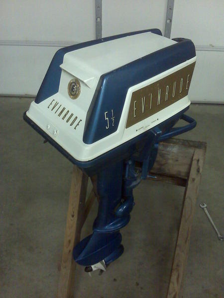 boat motor pics 003