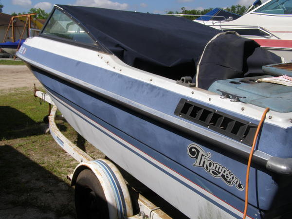Boat Restoration Project05 20 013