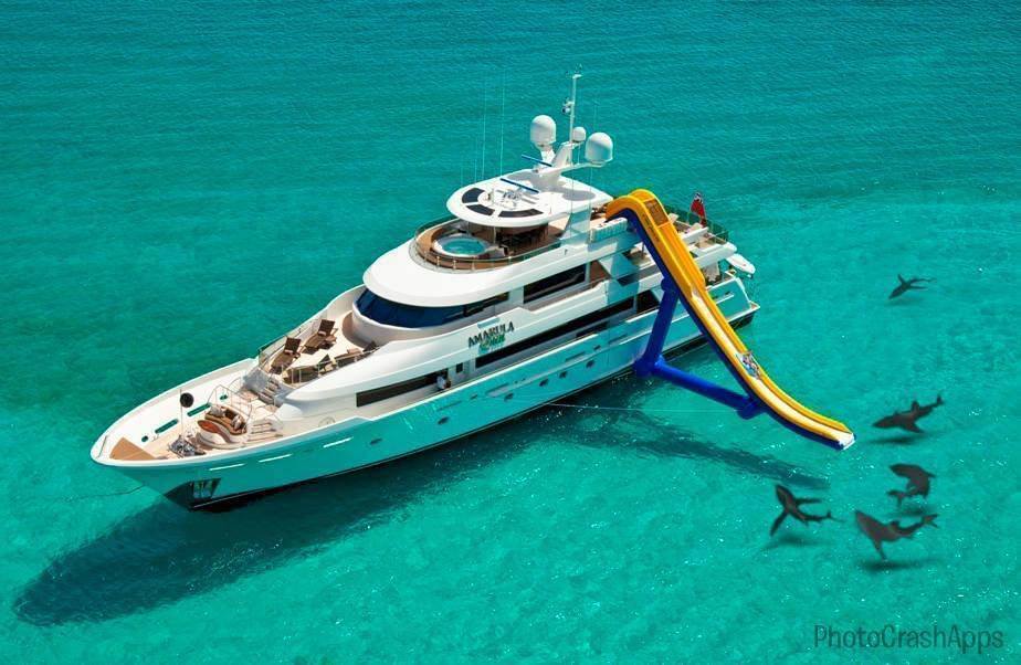 boat-with-slide.jpg