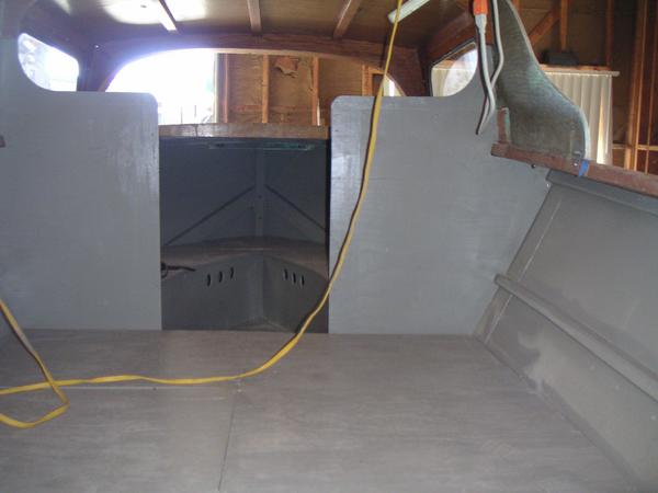 Boat2