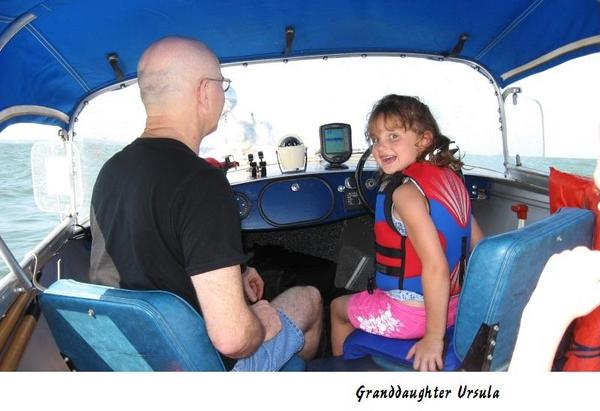 Captain Ursi2