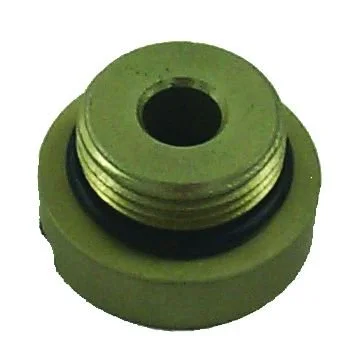 Shift Shaft Housing Bushing