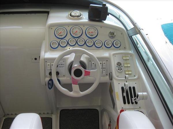 digi37374731 l[1]